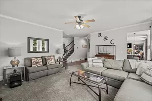 3335 Pleasant Manor Ct, Cumming, GA 30028 - Photo 16