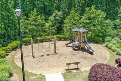 3335 Pleasant Manor Court, Cumming, GA 30028 - Photo 74