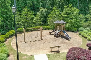 3335 Pleasant Manor Ct, Cumming, GA 30028 - Photo 74