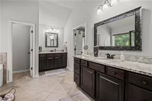 3335 Pleasant Manor Ct, Cumming, GA 30028 - Photo 40