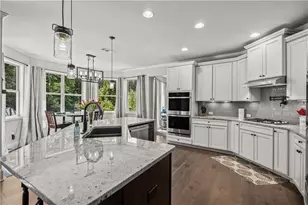 3335 Pleasant Manor Ct, Cumming, GA 30028 - Photo 22