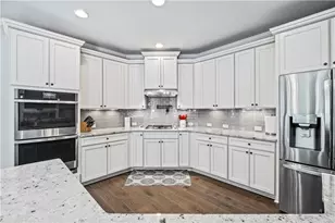 3335 Pleasant Manor Ct, Cumming, GA 30028 - Photo 20