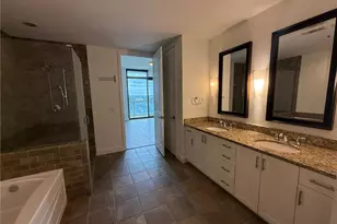 270 17th Street NW, Atlanta, GA 30363 - Photo 24