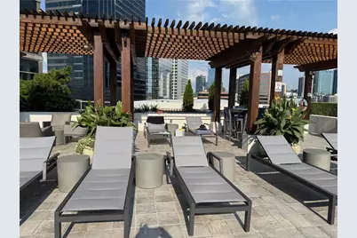 270 17th Street NW #2207, Atlanta, GA 30363 - Photo 32