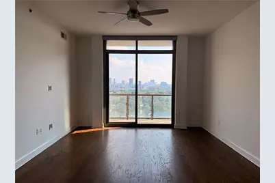 270 17th Street NW #2207, Atlanta, GA 30363 - Photo 14