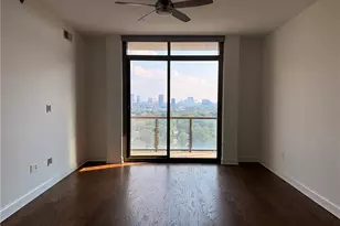 270 17th Street NW, Atlanta, GA 30363 - Photo 14