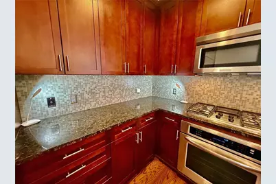 270 17th Street NW #2207, Atlanta, GA 30363 - Photo 6