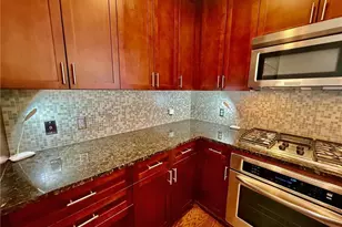 270 17th Street NW, Atlanta, GA 30363 - Photo 6