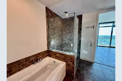 270 17th Street NW #2207, Atlanta, GA 30363 - Photo 20