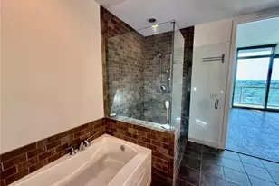270 17th Street NW, Atlanta, GA 30363 - Photo 20