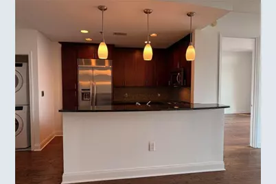 270 17th Street NW #2207, Atlanta, GA 30363 - Photo 8