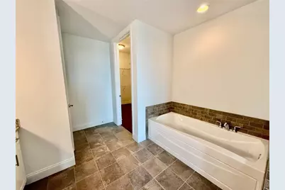 270 17th Street NW #2207, Atlanta, GA 30363 - Photo 18