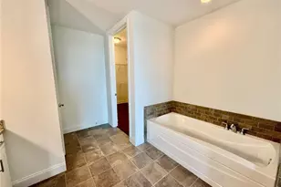 270 17th Street NW, Atlanta, GA 30363 - Photo 18