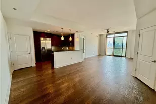 270 17th Street NW, Atlanta, GA 30363 - Photo 10