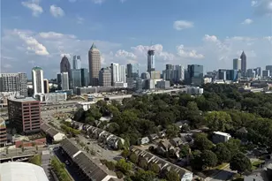 270 17th Street NW, Atlanta, GA 30363 - Photo 2