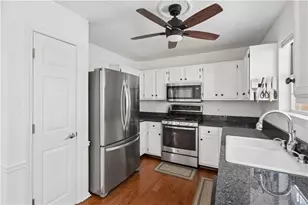 3742 Strathmore Dr, Duluth, GA 30096 - Photo 10