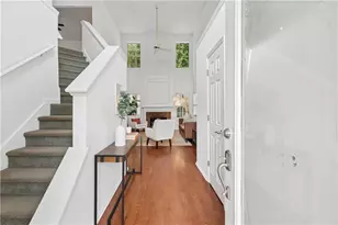 3742 Strathmore Dr, Duluth, GA 30096 - Photo 2