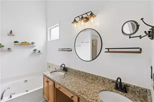 3742 Strathmore Dr, Duluth, GA 30096 - Photo 14