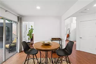 3742 Strathmore Dr, Duluth, GA 30096 - Photo 8