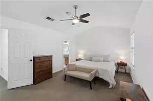 3742 Strathmore Dr, Duluth, GA 30096 - Photo 12