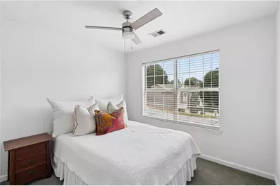 3742 Strathmore Drive, Duluth, GA 30096 - Photo 20