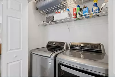 3742 Strathmore Drive, Duluth, GA 30096 - Photo 22