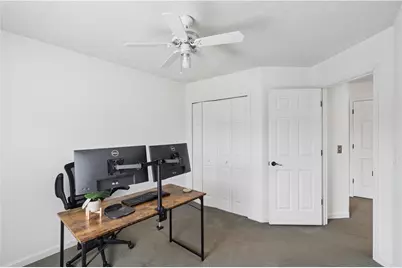 3742 Strathmore Drive, Duluth, GA 30096 - Photo 18