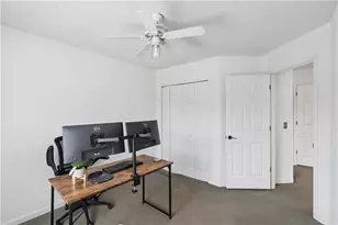 3742 Strathmore Dr, Duluth, GA 30096 - Photo 18