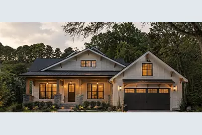 2820 Lincoln Drive, Decatur, GA 30033 - Photo 4