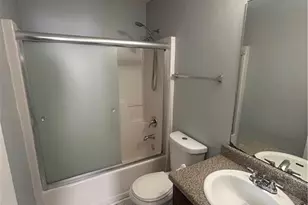 4935 Notting Glen Ln, Snellville, GA 30039 - Photo 30