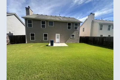 4935 Notting Glen Lane, Snellville, GA 30039 - Photo 38