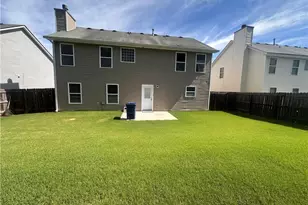 4935 Notting Glen Ln, Snellville, GA 30039 - Photo 38