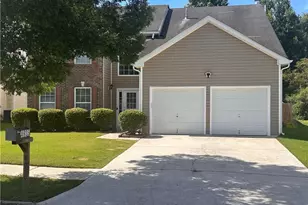 4935 Notting Glen Ln, Snellville, GA 30039 - Photo 1