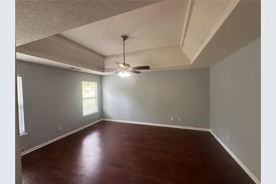 4935 Notting Glen Lane, Snellville, GA 30039 - Photo 18