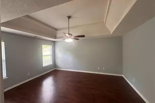 4935 Notting Glen Ln, Snellville, GA 30039 - Photo 18
