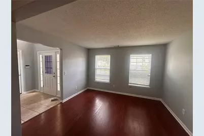 4935 Notting Glen Lane, Snellville, GA 30039 - Photo 12