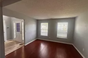 4935 Notting Glen Ln, Snellville, GA 30039 - Photo 12