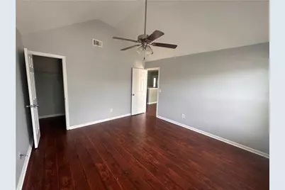 4935 Notting Glen Lane, Snellville, GA 30039 - Photo 26