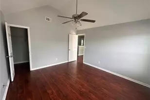 4935 Notting Glen Ln, Snellville, GA 30039 - Photo 26