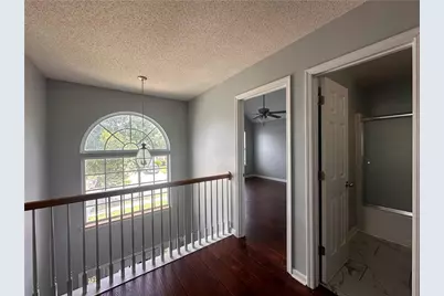 4935 Notting Glen Lane, Snellville, GA 30039 - Photo 36