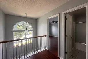 4935 Notting Glen Ln, Snellville, GA 30039 - Photo 36