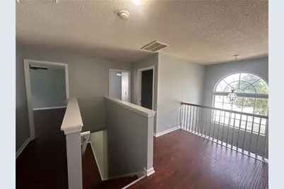 4935 Notting Glen Lane, Snellville, GA 30039 - Photo 34