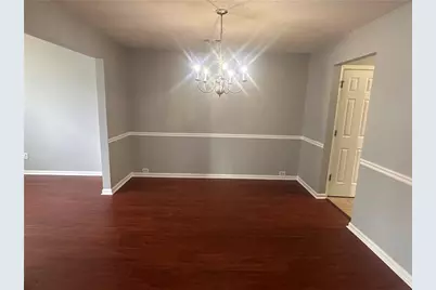 4935 Notting Glen Lane, Snellville, GA 30039 - Photo 10