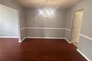 4935 Notting Glen Ln, Snellville, GA 30039 - Photo 10