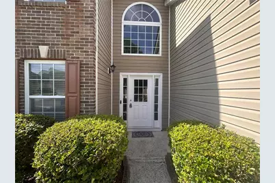 4935 Notting Glen Lane, Snellville, GA 30039 - Photo 4
