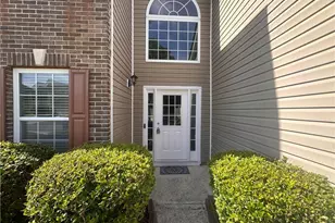 4935 Notting Glen Ln, Snellville, GA 30039 - Photo 4