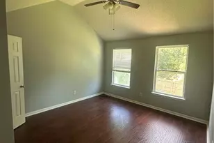 4935 Notting Glen Ln, Snellville, GA 30039 - Photo 28