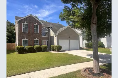 4935 Notting Glen Lane, Snellville, GA 30039 - Photo 2