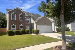 4935 Notting Glen Ln, Snellville, GA 30039 - Photo 2