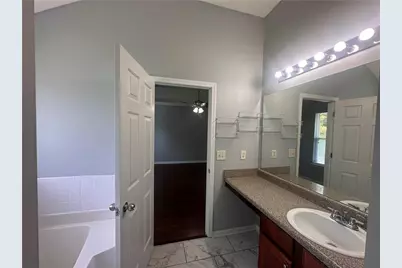 4935 Notting Glen Lane, Snellville, GA 30039 - Photo 20